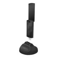 LogiLink WL0247 karta sieciowa WLAN 1300 Mbit/s