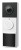 TP-Link Tapo D210 wideodomofon 3 MP Czarny, Biały
