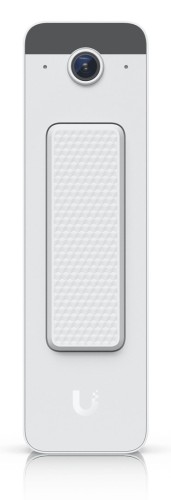 Ubiquiti Doorbell Lite Biały