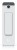Ubiquiti Doorbell Lite Biały