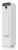 Ubiquiti Doorbell Lite Biały