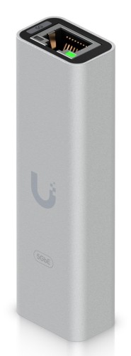 Ubiquiti UACC- -RJ45-USBC-5GE adapter USB Type-C