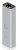 Ubiquiti UACC- -RJ45-USBC-5GE adapter USB Type-C