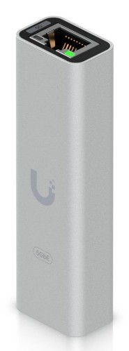 Ubiquiti UACC- -RJ45-USBC-5GE adapter USB Type-C