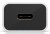 Ubiquiti UACC- -RJ45-USBC-5GE adapter USB Type-C