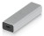 Ubiquiti UACC- -RJ45-USBC-5GE adapter USB Type-C