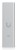Ubiquiti UACC- -RJ45-USBC-5GE adapter USB Type-C