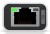 Ubiquiti UACC- -RJ45-USBC-5GE adapter USB Type-C