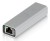 Ubiquiti UACC- -RJ45-USBC-5GE adapter USB Type-C