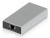 Ubiquiti Adapter UniFi UACC-Adapter-RJ45-USBC-10GE Ethernet 10000 Mbit/s