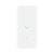 Ubiquiti UACC-ADAPTER-PT-120W-EU adapter zasilający/ inwentor Wewnętrzna Biały