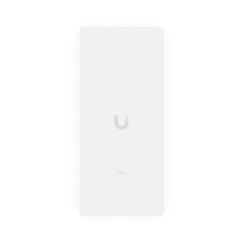 Ubiquiti UACC-ADAPTER-PT-120W-EU adapter zasilający/ inwentor Wewnętrzna Biały