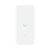 Ubiquiti UACC-ADAPTER-PT-120W-EU adapter zasilający/ inwentor Wewnętrzna Biały