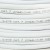 LogiLink CPV0040 kabel sieciowy Biały 50 m Cat7 S/FTP (S-STP)