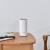 TP-Link Deco E4 (2-pack) Dual-band (2.4 GHz/5 GHz) Wi-Fi 5 (802.11ac) Biały, Szary Wewnętrzny