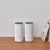 TP-Link Deco E4 (2-pack) Dual-band (2.4 GHz/5 GHz) Wi-Fi 5 (802.11ac) Biały, Szary Wewnętrzny