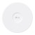 TP-Link Omada EAP783 punkt dostępowy WLAN 19000 Mbit/s Biały Obsługa PoE