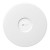 TP-Link Omada EAP783 punkt dostępowy WLAN 19000 Mbit/s Biały Obsługa PoE