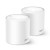 System MESH Wi-Fi 6 AX3000 dla całego domu