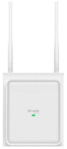TP-Link Omada EAP725-Outdoor 5000 Mbit/s Biały Obsługa PoE