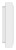 TP-Link Omada EAP725-Outdoor 5000 Mbit/s Biały Obsługa PoE