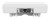 TP-Link Omada EAP725-Outdoor 5000 Mbit/s Biały Obsługa PoE