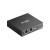 TP-Link Omada OC220 gateway/kontroler 10, 100, 1000 Mbit/s