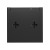 TP-Link Omada OC220 gateway/kontroler 10, 100, 1000 Mbit/s