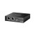 TP-Link Omada OC220 gateway/kontroler 10, 100, 1000 Mbit/s