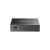 TP-Link Omada OC220 gateway/kontroler 10, 100, 1000 Mbit/s