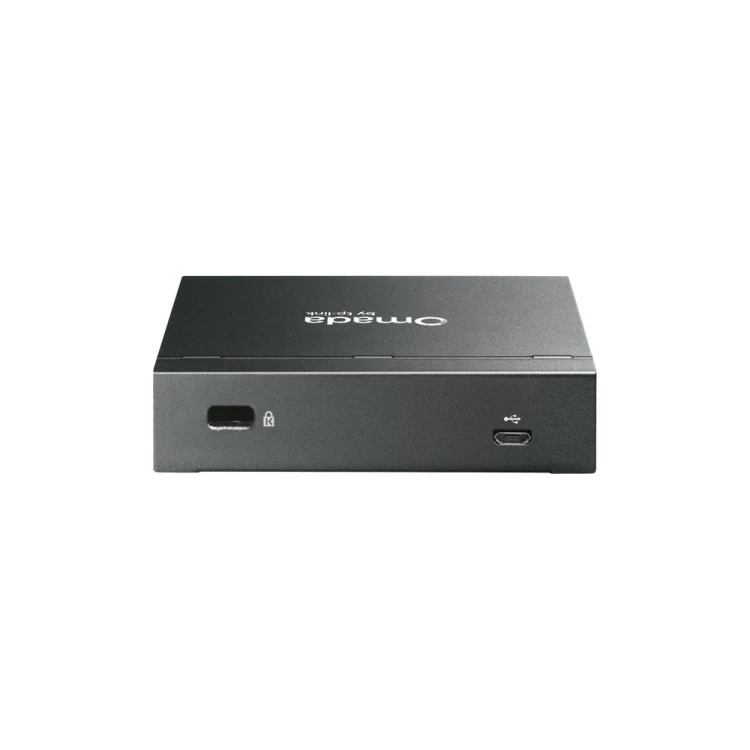 TP-Link Omada OC220 gateway/kontroler 10, 100, 1000 Mbit/s