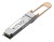 TP-Link Omada SM9110-SR4 moduł przekaźników sieciowych Swiatłowód 100000 Mbit/s QSFP28 850 nm