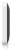 Ubiquiti UniFi 5G Max Modem sieci komórkowej