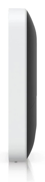 Ubiquiti UniFi 5G Max Modem sieci komórkowej