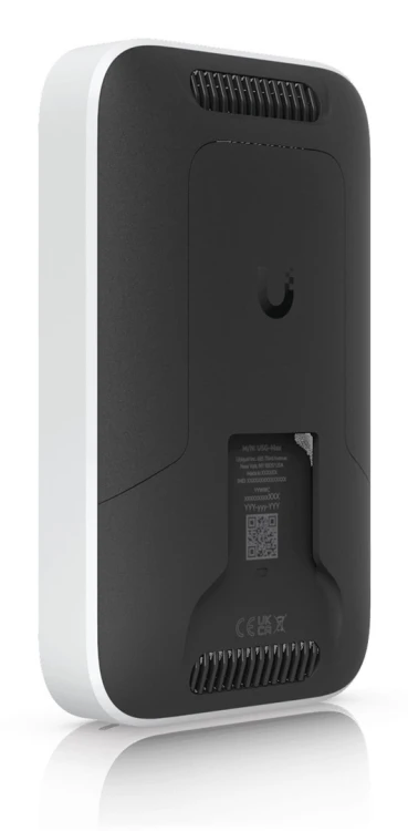 Ubiquiti UniFi 5G Max Modem sieci komórkowej