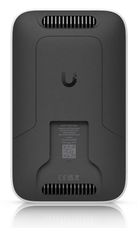 Ubiquiti UniFi 5G Max Modem sieci komórkowej