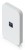 Ubiquiti UniFi 5G Max Modem sieci komórkowej