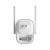 Ruijie Networks RG-EW300R siatkowy system wi-fi Jedna częstotliwości (2,4 GHz) Wi-Fi 4 (802.11n) Biały 1 Zewnętrzny