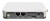 Mikrotik KNOT LR8G gateway/kontroler 100 Mbit/s