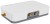 Mikrotik KNOT LR8G gateway/kontroler 100 Mbit/s