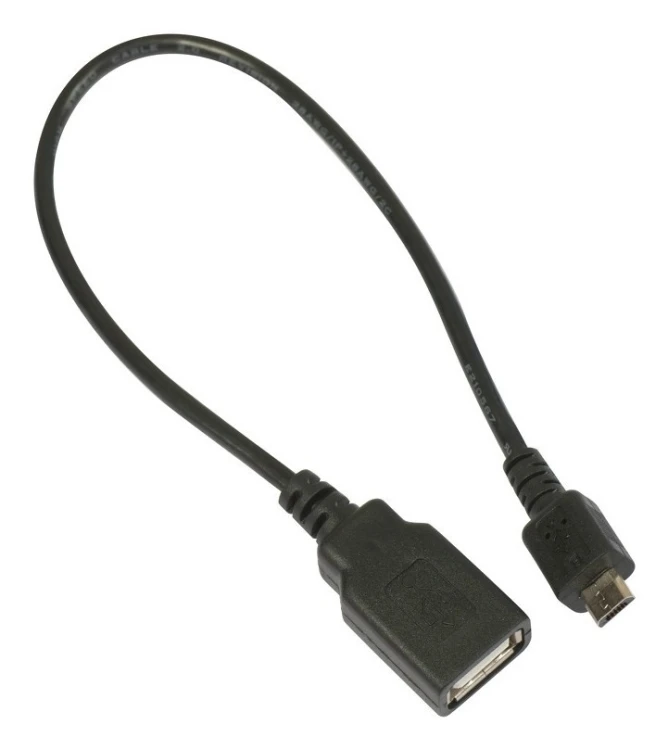 Mikrotik KNOT LR8G gateway/kontroler 100 Mbit/s