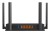 TP-Link Archer BE220 router bezprzewodowy Gigabit Ethernet Dual-band (2.4 GHz/5 GHz) Czarny