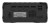 Teltonika RUT976 Router sieci komórkowej