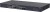Dahua Technology DH-CS4218-16ET-135 przełącznik sieciowy Zarządzany L2 Gigabit Ethernet (10/100/1000) Obsługa PoE Czarny