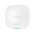 HPE Networking Instant On AP21 (RW) Dual Radio 2x2 Wi-Fi 6 Access Point 1200 Mbit/s Biały Obsługa PoE