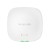 HPE Networking Instant On AP21 (RW) Dual Radio 2x2 Wi-Fi 6 Access Point 1200 Mbit/s Biały Obsługa PoE