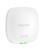 HPE Networking Instant On AP21 (RW) Dual Radio 2x2 Wi-Fi 6 Access Point 1200 Mbit/s Biały Obsługa PoE