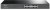TP-Link TL-SG1016 przełącznik sieciowy Nie zarządzany Gigabit Ethernet (10/100/1000) 1U Czarny
