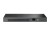 TP-Link TL-SG1016 przełącznik sieciowy Nie zarządzany Gigabit Ethernet (10/100/1000) 1U Czarny