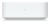 Ubiquiti UPL-Port-W Przewodowa sieć LAN Wi-Fi Biały